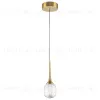 Подвесной светильник Lightstar Acrile 738011 738011 - 1