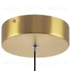 Подвесной светильник Lightstar Acrile 738011 738011 - 2