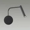 Бра Lumion Finn Ledio 5637/3WL 5637/3WL - 3