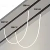 Трековый светильник Novotech Flum Ramo 359137 359137 - 5
