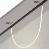Трековый светильник Novotech Flum Ramo 359137 359137 - 4