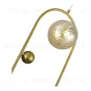Подвесной светильник ST Luce Sphere SL1515.303.02 SL1515.303.02 - 3