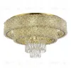 Потолочная люстра ST Luce Seline SL1637.302.16 SL1637.302.16 - 1
