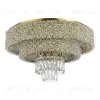 Потолочная люстра ST Luce Seline SL1637.302.16 SL1637.302.16 - 3