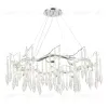 Подвесная люстра ST Luce Teardrops SL1660.103.12 SL1660.103.12 - 1