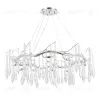 Подвесная люстра ST Luce Teardrops SL1660.103.12 SL1660.103.12 - 2