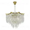 Подвесная люстра ST Luce Ofelia SL1659.303.10 SL1659.303.10 - 2