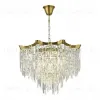 Подвесная люстра ST Luce Ofelia SL1659.303.10 SL1659.303.10 - 1