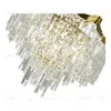 Подвесная люстра ST Luce Ofelia SL1659.303.10 SL1659.303.10 - 3