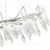 Подвесная люстра ST Luce Teardrops SL1660.103.12 SL1660.103.12 - 3