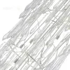 Каскадная люстра ST Luce Teardrops SL1660.103.25 SL1660.103.25 - 3