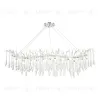 Подвесная люстра ST Luce Teardrops SL1660.113.12 SL1660.113.12 - 1