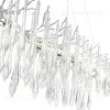 Подвесная люстра ST Luce Teardrops SL1660.113.12 SL1660.113.12 - 3