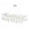 Подвесная люстра ST Luce Teardrops SL1660.113.12 SL1660.113.12 - 4