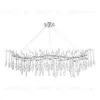Подвесная люстра ST Luce Teardrops SL1660.113.12 SL1660.113.12 - 2