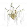 Настенный светильник ST Luce Teardrops SL1660.201.02 SL1660.201.02 - 2