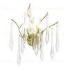 Настенный светильник ST Luce Teardrops SL1660.201.02 SL1660.201.02 - 1