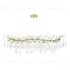 Подвесная люстра ST Luce Teardrops SL1660.213.12 SL1660.213.12 - 2