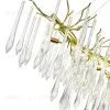 Подвесная люстра ST Luce Teardrops SL1660.213.12 SL1660.213.12 - 3