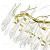 Подвесная люстра ST Luce Teardrops SL1660.203.12 SL1660.203.12 - 3