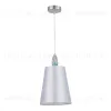 Подвесной светильник ST Luce Lingotti SL1759.103.01 SL1759.103.01 - 2