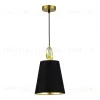 Подвесной светильник ST Luce Lingotti SL1759.303.01 SL1759.303.01 - 1