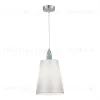 Подвесной светильник ST Luce Lingotti SL1759.103.01 SL1759.103.01 - 1