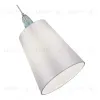 Подвесной светильник ST Luce Lingotti SL1759.103.01 SL1759.103.01 - 3