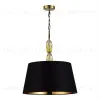 Подвесной светильник ST Luce Lingotti SL1759.303.03 SL1759.303.03 - 2