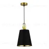 Подвесной светильник ST Luce Lingotti SL1759.303.01 SL1759.303.01 - 2
