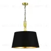 Подвесной светильник ST Luce Lingotti SL1759.303.03 SL1759.303.03 - 1