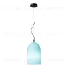 Подвесной светильник ST Luce Milo SL2001.403.01 SL2001.403.01 - 1