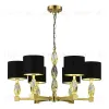 Подвесная люстра ST Luce Lingotti SL1759.303.06 SL1759.303.06 - 1