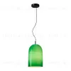 Подвесной светильник ST Luce Milo SL2001.413.01 SL2001.413.01 - 1