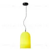 Подвесной светильник ST Luce Milo SL2001.423.01 SL2001.423.01 - 1