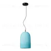 Подвесной светильник ST Luce Milo SL2001.403.01 SL2001.403.01 - 2