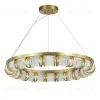 Подвесная люстра ST Luce Esme SL6011.303.01 SL6011.303.01 - 2