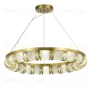 Подвесная люстра ST Luce Esme SL6011.303.01 SL6011.303.01 - 1