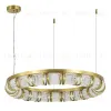 Подвесная люстра ST Luce Esme SL6011.303.01 SL6011.303.01 - 4