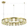 Подвесная люстра ST Luce Esme SL6011.303.01 SL6011.303.01 - 3