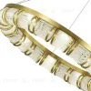 Подвесная люстра ST Luce Esme SL6011.303.01 SL6011.303.01 - 5