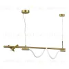 Подвесная люстра ST Luce Marlow SL6118.303.03 SL6118.303.03 - 2