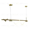 Подвесная люстра ST Luce Marlow SL6118.303.03 SL6118.303.03 - 1