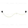 Настенный светильник ST Luce Marlow SL6118.401.01 SL6118.401.01 - 1