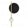 Настенный светильник ST Luce Dali SL6507.431.02 SL6507.431.02 - 2