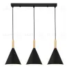 Подвесной светильник Evoluce Arket SLE1255-403-03 SLE1255-403-03 - 2