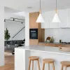 Подвесной светильник Evoluce Arket SLE1255-413-01 SLE1255-413-01 - 4