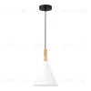 Подвесной светильник Evoluce Arket SLE1255-413-01 SLE1255-413-01 - 1