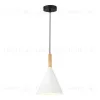 Подвесной светильник Evoluce Arket SLE1255-413-01 SLE1255-413-01 - 2