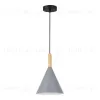 Подвесной светильник Evoluce Arket SLE1255-423-01 SLE1255-423-01 - 1
